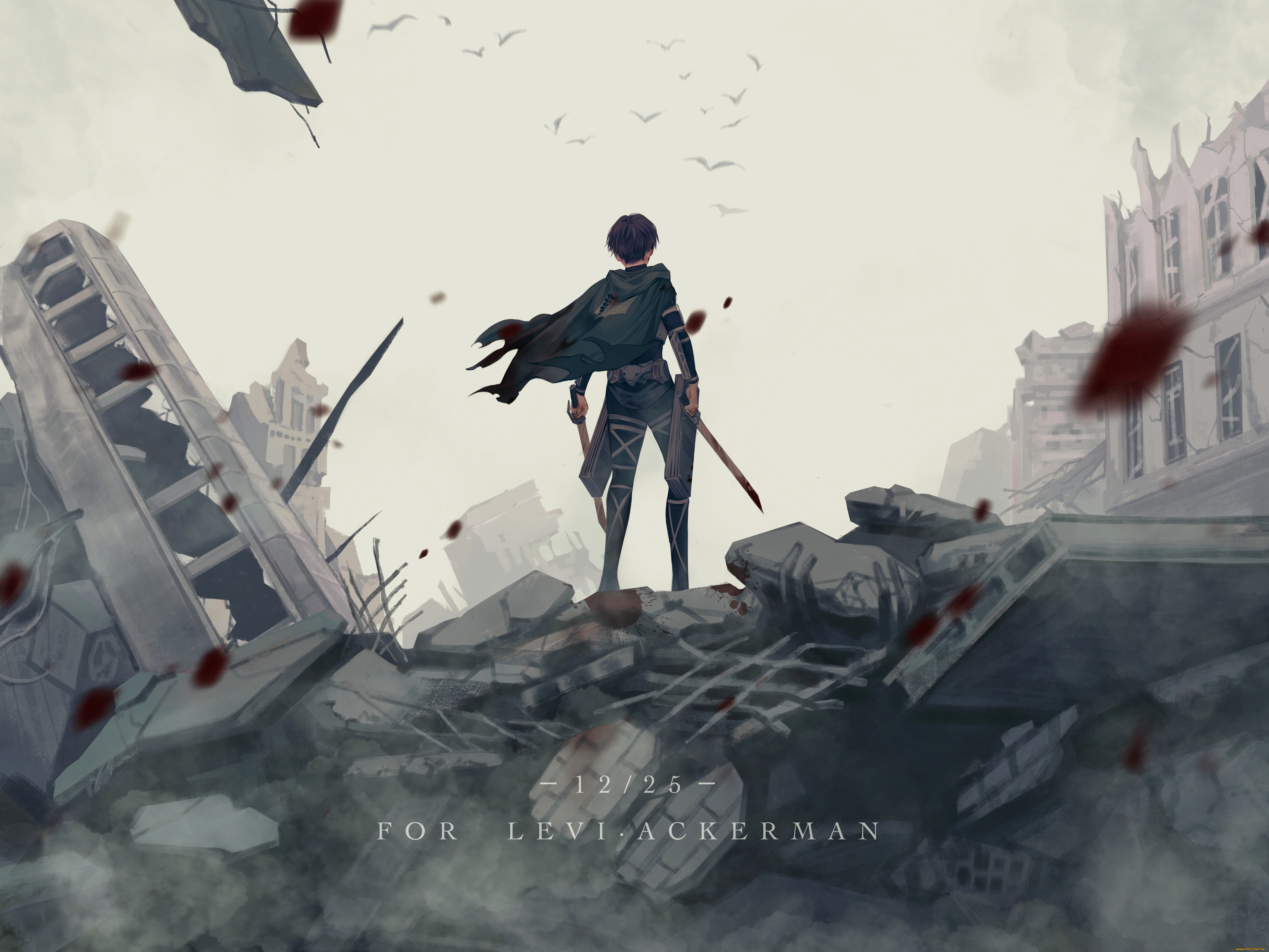 , shingeki no kyojin, , 